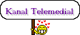 Telemedial